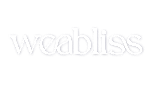 WEABLISS